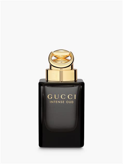 gucci oud cologne|Gucci oud perfume for her.